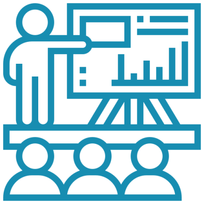 Мощный многофункциональный 3D-сканер