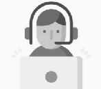 Универсальный 3D -сканер с высокой скоростью сканирования