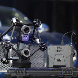 wireless 3D scanner (2).png