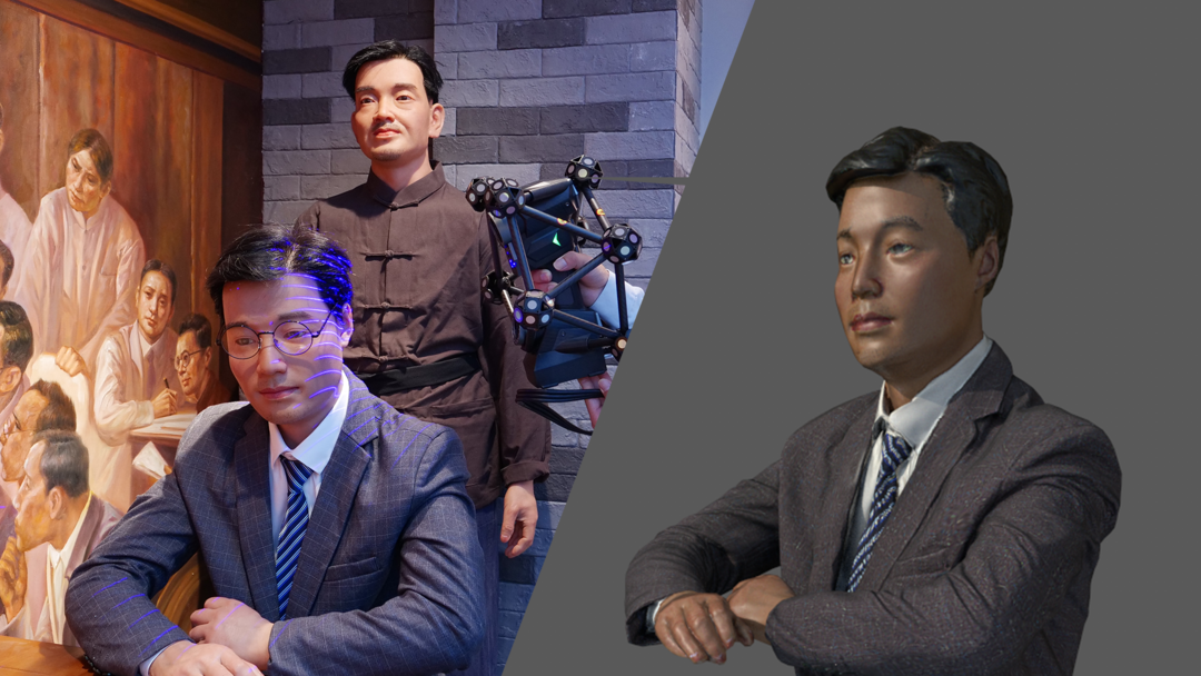 Гиперскани