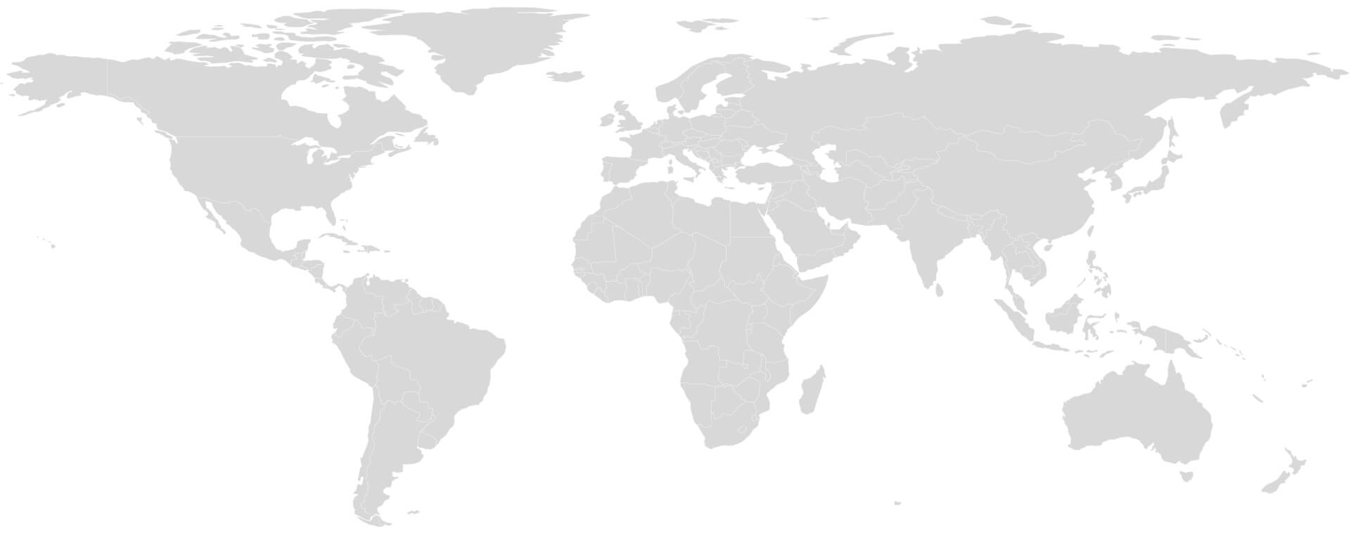 amCharts.pixelMap-02 2.jpg