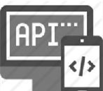 3D -сканер с Industiral