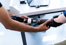 Медицинский