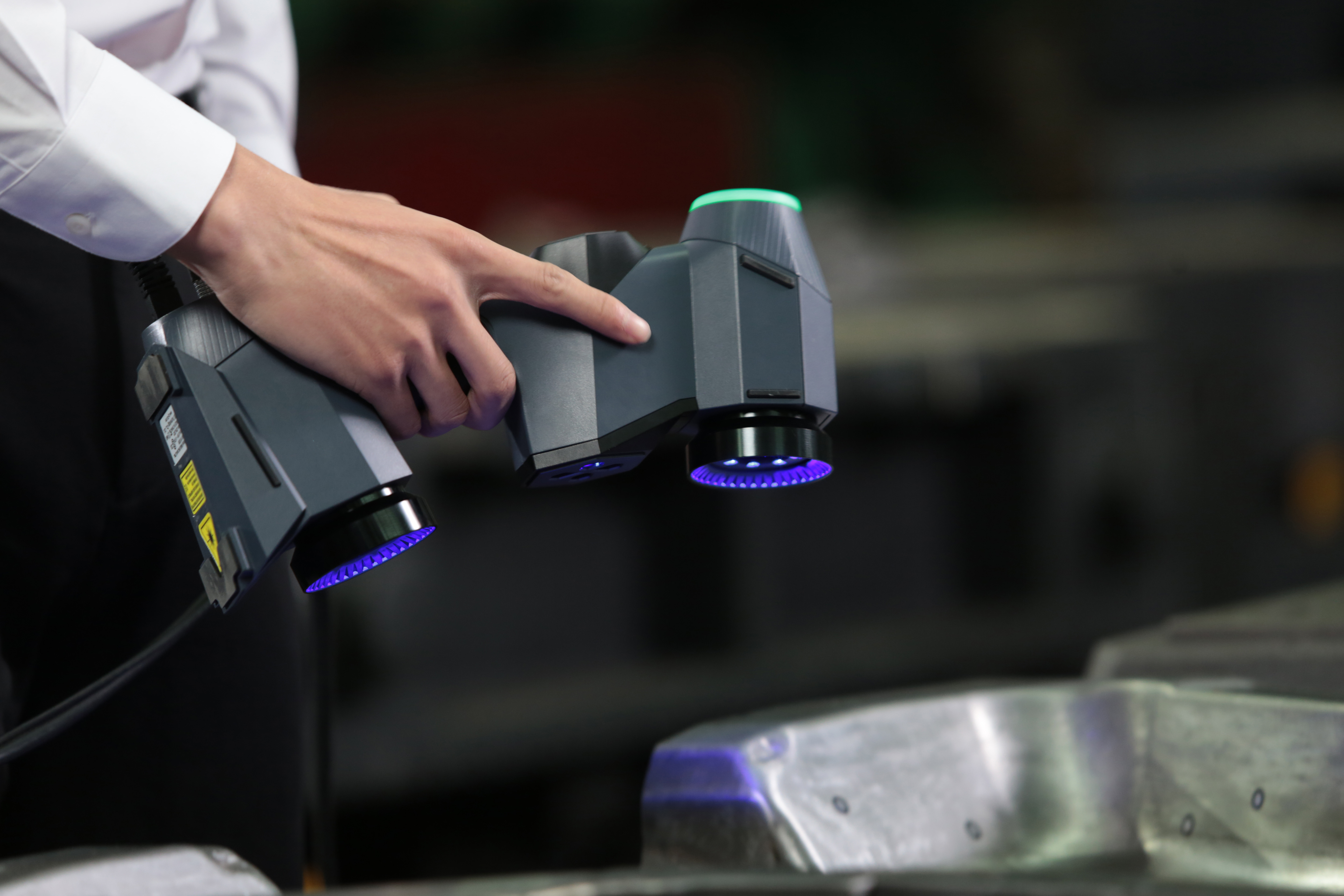 6C1A0391 Копия (1)