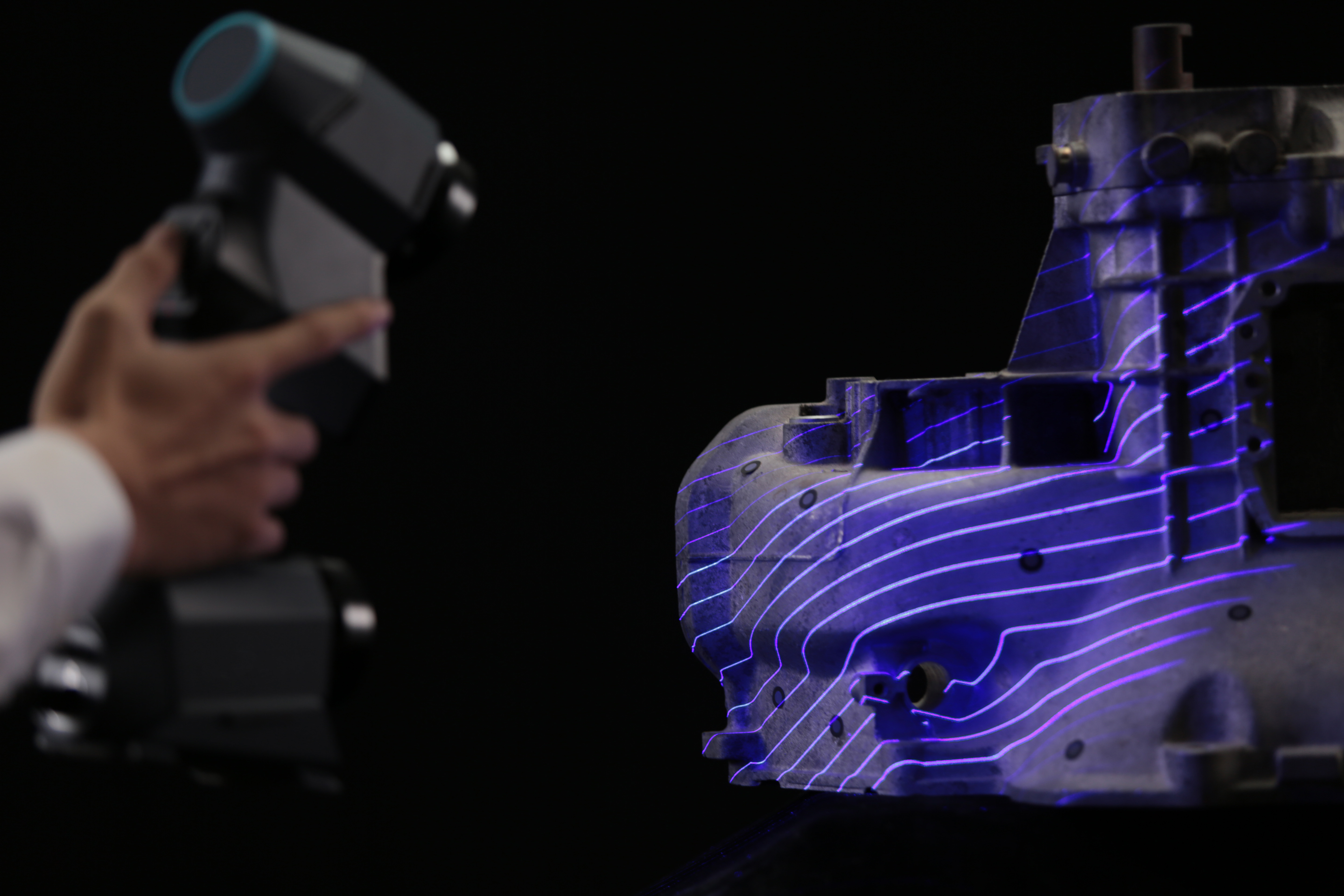 6C1A3448 Копия (1)