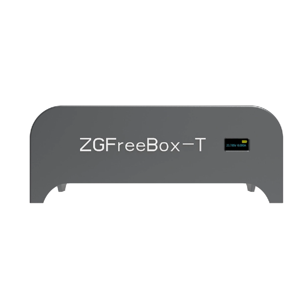 Ключевые функции для поиска в беспроводном 3D -сканере