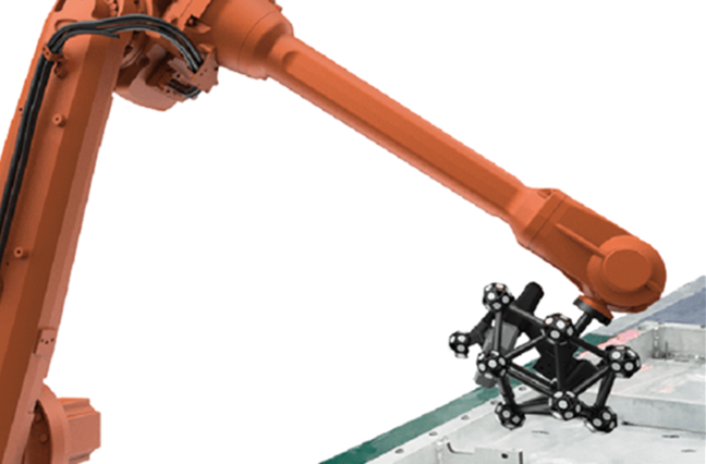 интеллектуальная оперативная проверка производственного процесса