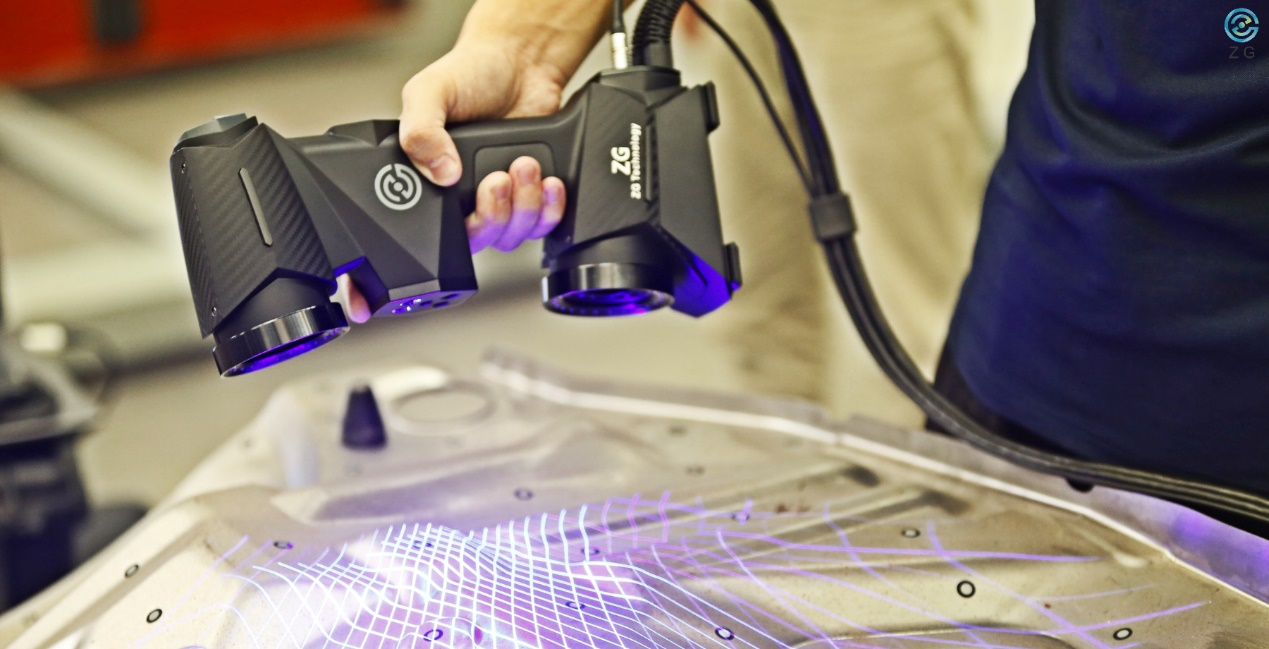 Что такое обратный инжиниринг и как он работает?