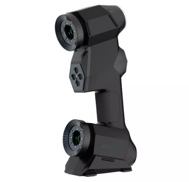 4D LiDAR лучше, чем 3D LiDAR?