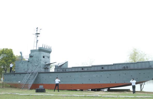 кабель свободный_3