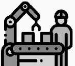 Оптическое отслеживание 3D -сканер с беспроводным 3D -сканированием