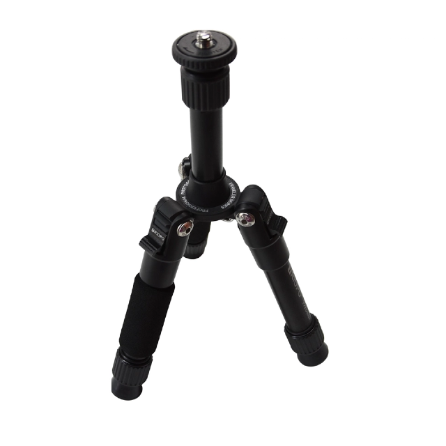 От музеев к лабораториям: универсальное применение 3D-сканирования структурированным светом для чувствительных объектов