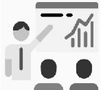3D-сканер с оптическим отслеживанием и сканированием без маркеров