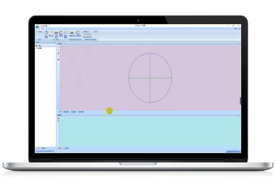 Программное обеспечение 3D для наложения текстур