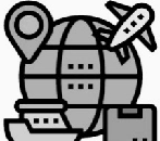 Умный 3D -сканер с сверхвысокой точностью сканирования