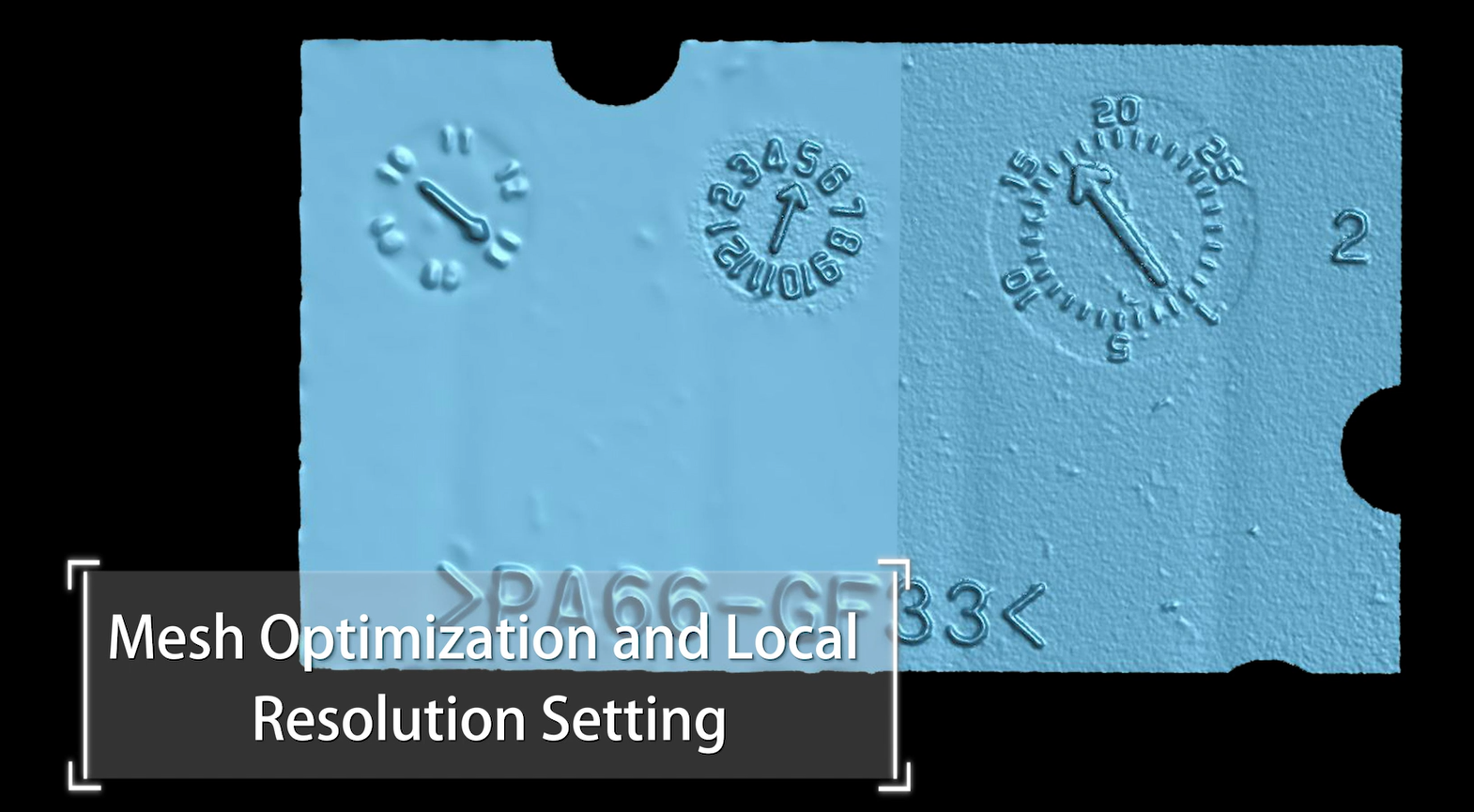 Ригельсчан 4