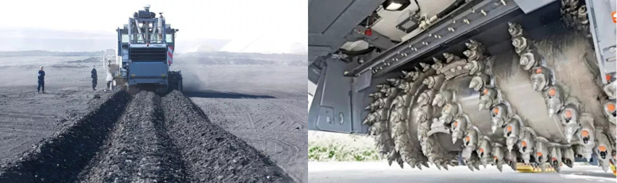 система 3D сканирования