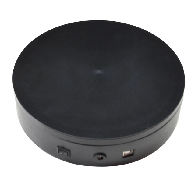 Передача реалистичных цветов и деталей: преимущества 3D-сканеров белого света для сохранения наследия и артефактов