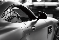 Автомобиль