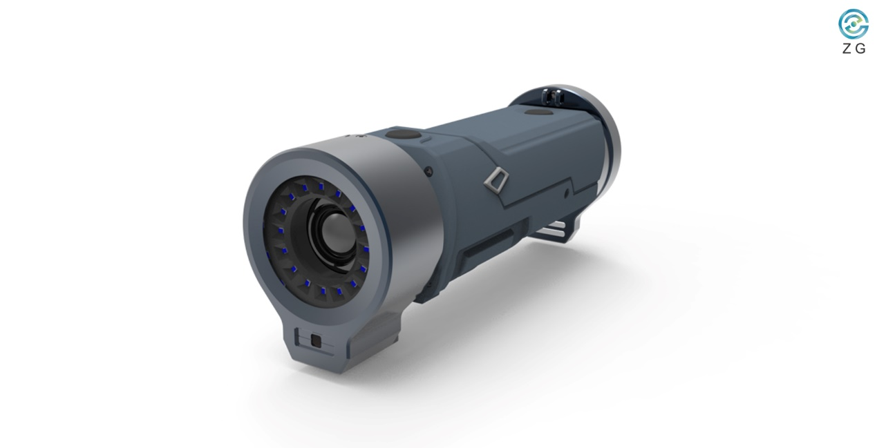 Фотошот лайт