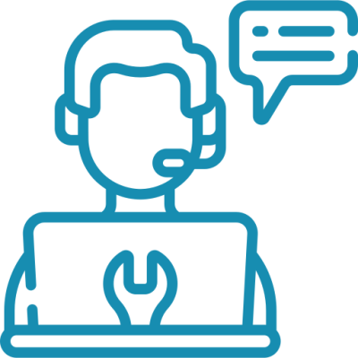 Поддержка клиента_blue1