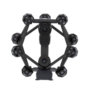 661 (1).png