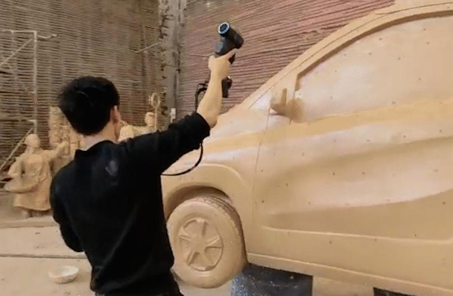 Ригельсчан Элита