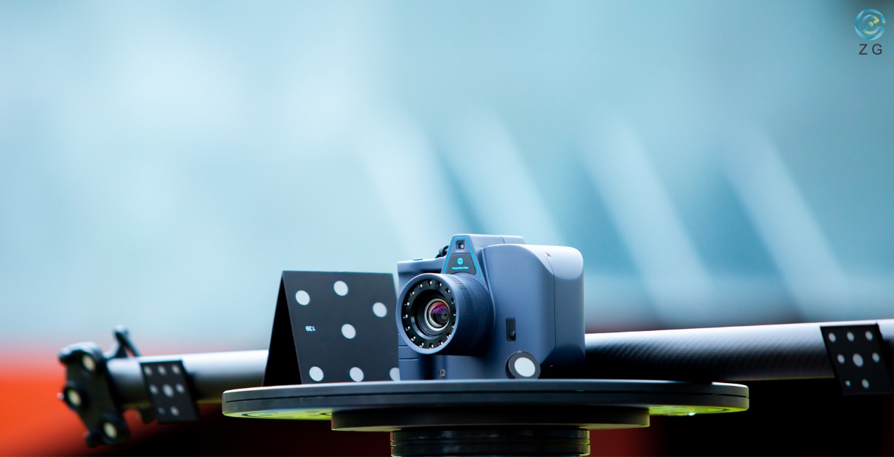 Фотошот Макс