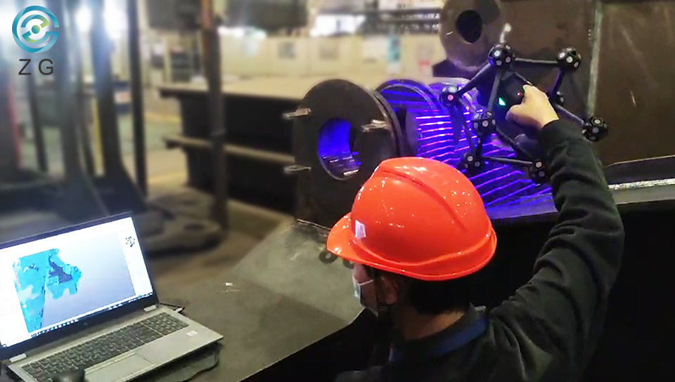 Повышение эффективности работы инженеров