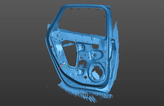 Сканировать изображение-1