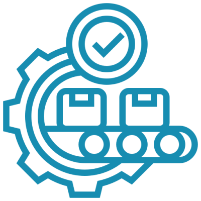 качество Control_blue1