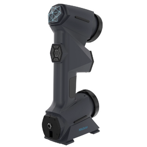 Professional Metrology-grade 3D Laser Scanner (2).png
